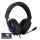 Ewent Headset PL3321