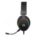 Sandberg Headset HeroBlaster USB