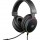 Sandberg Headset HeroBlaster USB