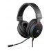 Sandberg Headset HeroBlaster USB