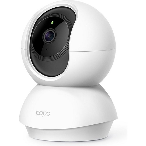 IP-Camera TP-Link Tapo C210 geschikt voor binnengebruik