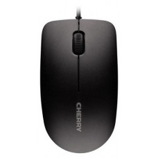 Cherry MC1000, Bedrade Muis Zwart