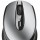 Trust Zaya 23809, Draadloze Oplaadbare Muis