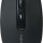 LogiLink ID0078A, Bluetooth muis