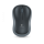Logitech M185 Grijs, Draadloze muis