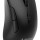Muis 7-Knops, 1600 dpi Dual-mode Oplaadbaar - Gembird MUSW2-7B-01