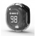 Gembird Oordoppen In-Ears BT Transparant