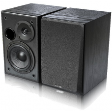 Speakerset 2.0 Edifier R1100