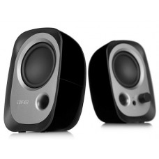 Speakerset 2.0 Edifier R12U