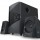 Speakerset 2.1 Creative SBS E2500