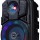 Speaker Party Bluetooth Portable SPK-BT-LED-01