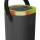 Speaker Bluetooth Portable SPK-BT-LED-06