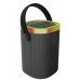 Speaker Bluetooth Portable SPK-BT-LED-06 Speaker Bluetooth Portable SPK-BT-LED-06