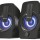 Speakerset 2.0 Trust Gemi 22948