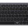 Toetsenbord Keychron B2 Pro Draadloos BT en 2,4GHz