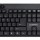Deskset (Bedraad) Gembird KBS-UM-04