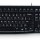 Toetsenbord Logitech K120 Bedraad