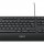 Toetsenbord Logitech K280e Bedraad