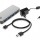 USB - Hub 4p ACT AC6120