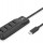 USB - Hub C  4p ACT AC6420
