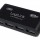 USB - Hub 4p LogiLink UA0170