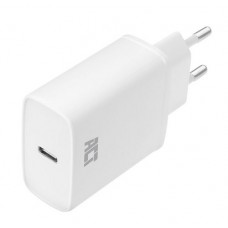 USB-C Laadstekker 20W ACT AC2100