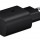 USB-C Laadstekker Samsung EP-TA800XBE 25W