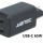 USB-C Laadstekker Yanec YSA007 65W