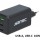 USB-C Laadstekker Yanec YSA008 100W