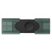 Duo DataTraveler 256GB Kingston Duo DataTraveler 256GB Kingston