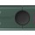 Duo DataTraveler 256GB Kingston