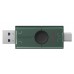 Duo DataTraveler 256GB Kingston Duo DataTraveler 256GB Kingston