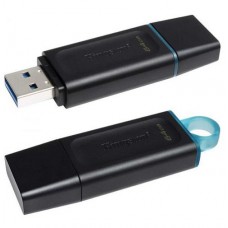 DataTraveler Exodia 64GB Kingston