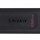DataTraveler Exodia 256GB Kingston