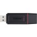DataTraveler Exodia 256GB Kingston