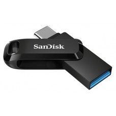 Dual Drive Go 256GB Sandisk 