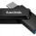 Dual Drive Go 256GB Sandisk 