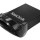 Ultra Fit 64GB SanDisk