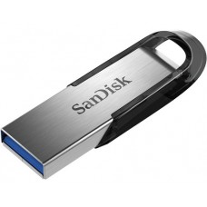Ultra Flair 16GB SanDisk