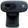 Logitech C270 Webcam