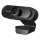 Sandberg Saver 1080P Webcam Full HD