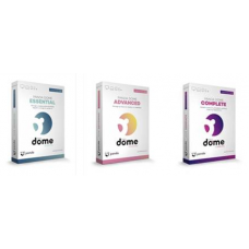 Verwijdering Virussen, Spyware en Malware