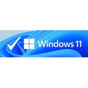 Van Windows 10 naar Windows 11