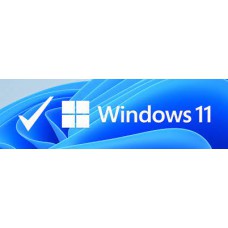 Upgrade van Windows 10 naar Windows 11 Laptop of PC