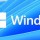 Upgrade van Windows 10 naar Windows 11 Laptop of PC