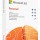 Microsoft  (Office) 365 Personal Thuisgebruik 1Pers./1JR