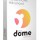 Panda Dome Advanced 1 Gebruiker