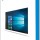 Windows 10 Home 64 bit NL