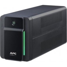 UPS APC 360Watt BVX700LI-GR
