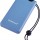 Powerbank Intenso F10000 Blauw